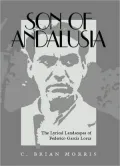 Son Of Andalusia