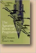 The Agrarian Roots of Pragmatism