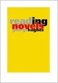 Reading Novels
