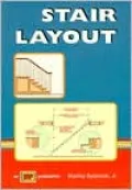 Stair Layout