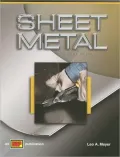 Sheet Metal