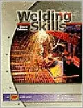 Welding Skills, Vol. 0