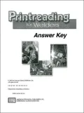 Printreading for Welders