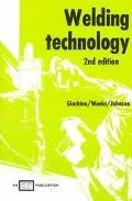 Welding Technology