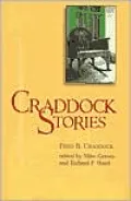 Craddock Stories