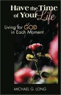 Have The Time Of Your Life