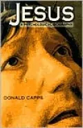 Jesus: A Psychological Biography