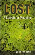 Lost: A Search for Meaning