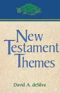New Testament themes