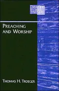 Preaching and Worship