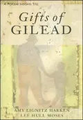 Gifts of Gilead
