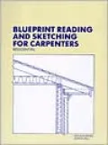 BPR & Sketch for Carpenters-Residential