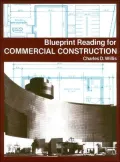 BPR for Commercial Construction