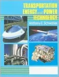 Energy, Power and Transportation