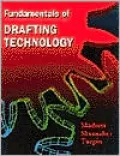 Fundamentals of Drafting Technology