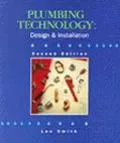 Plumbing Technology Design and Installation