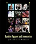 Fashion Apparel and Accessories