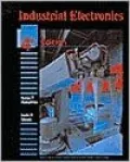 Industrial Electronics