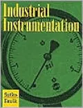Industrial Instrumentation