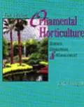 Ornamental Horticulture Science, Operations & Management