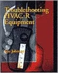 Troubleshooting HVAC-R Systems