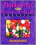 Pharmacology for Dental Hygiene Practice