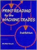 Print Reading For Machine Trades
