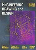 Engineering Drawing and Design