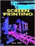 Screen Printing