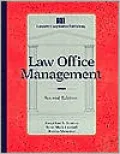 Law Office Management