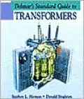 Delmar's Standard Guide to Transformers