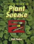 Introduction to Plant Science