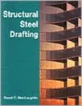 Structural Steel Drafting