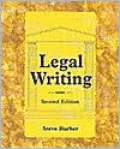 Legal Writing