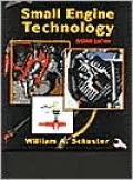 Small Engine Technology (HC)