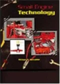Small Engine Technology Abridged
