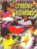 Creative Activities for Young Children