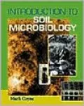 Introduction to Soil Microbiology