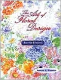 The Art of Floral Design