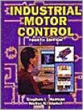 Industrial Motor Control