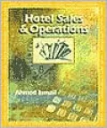 Hotel Sales and Operations