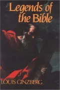 Legends of the Bible