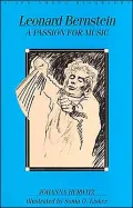 Leonard Bernstein