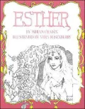 Esther