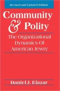Community and Polity