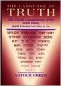 The Language of Truth