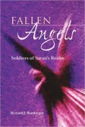 Fallen Angels: Soldiers of Satan's Realm