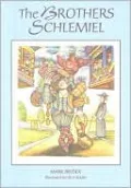 The Brothers Schlemiel