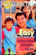 Easy Obedience