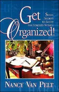 Get Organized!
